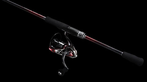 Shimano 2023 Sephia SS