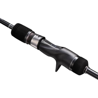 Shimano 22 Ocea Jigger Full Bend 9 Shimano 22 Ocea Jigger Full Bend -Fishing Reels Shop