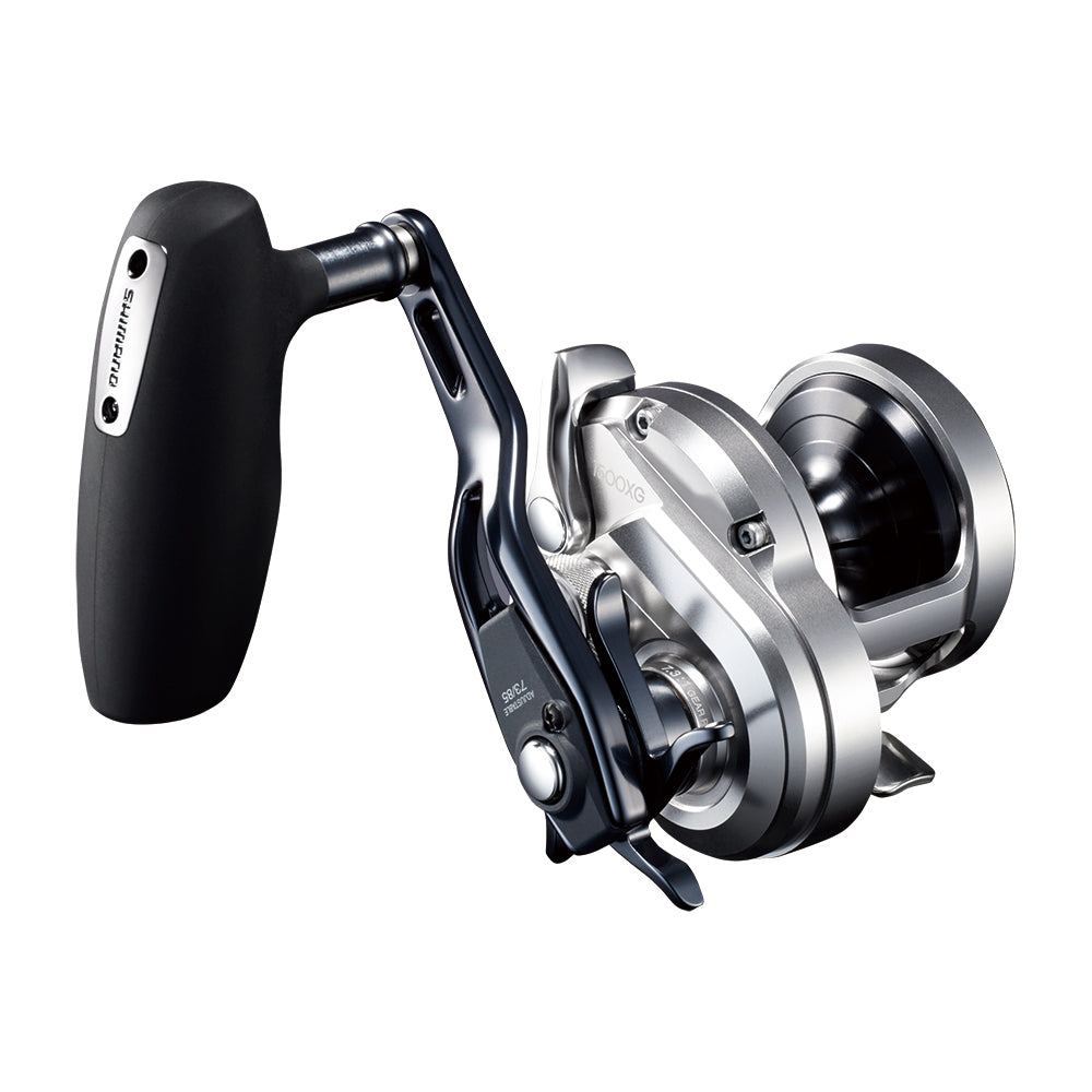 2018 Shimano BB-X Remare – Isofishinglifestyle