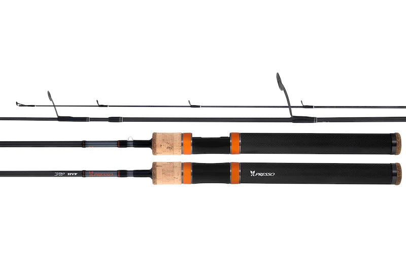 Daiwa Flame Hawk P1-85M Japan rod - 28ft fishing rod