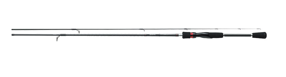 Daiwa 21 Gekkabijin MX Ajing – Isofishinglifestyle