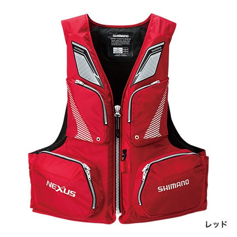 Daiwa Life Vest Df 66 Isofishinglifestyle