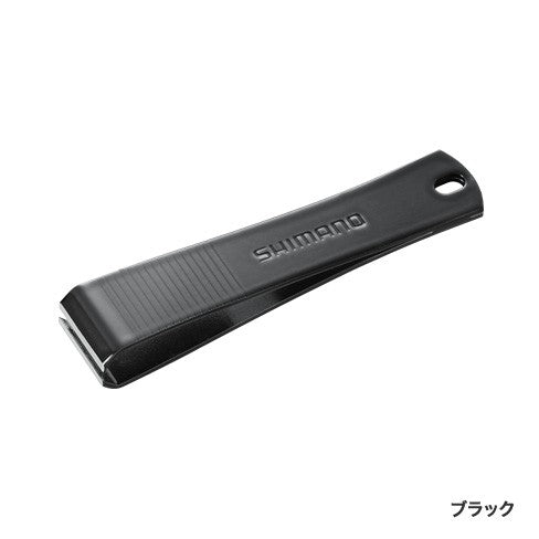 Shimano Slide Knife Type-F CT-912R – Isofishinglifestyle