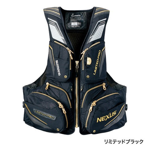 Daiwa Life Vest Df 66 Isofishinglifestyle