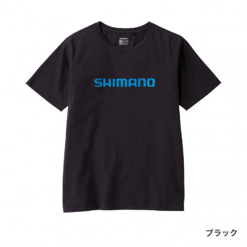 SHIMANO Standard T-shirt (long sleeve) SH-095U – Isofishinglifestyle