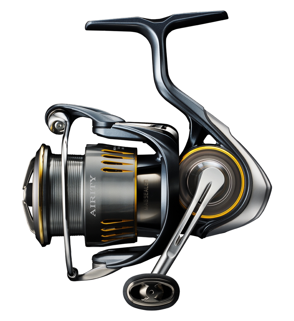 Daiwa 23 Exist SF SF1000S P