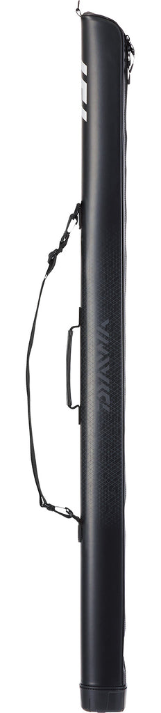  DAIWA PORTABLE ROD CASE (B) 130P : Fly Fishing Rod Cases And  Bags : Sports & Outdoors
