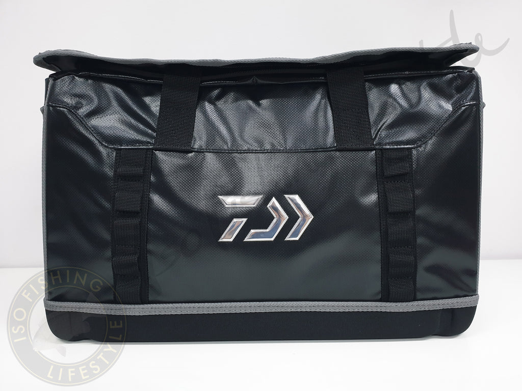 Daiwa Boat Bag 2024