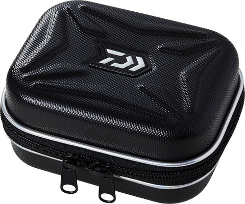 Shimano Reel Case, Shimano