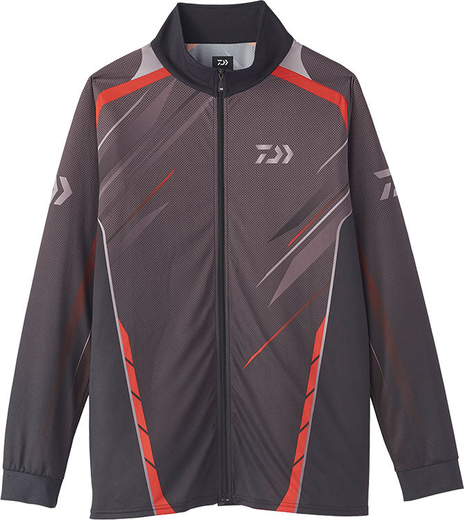 Daiwa Tournament Dry Shirt DE-7406