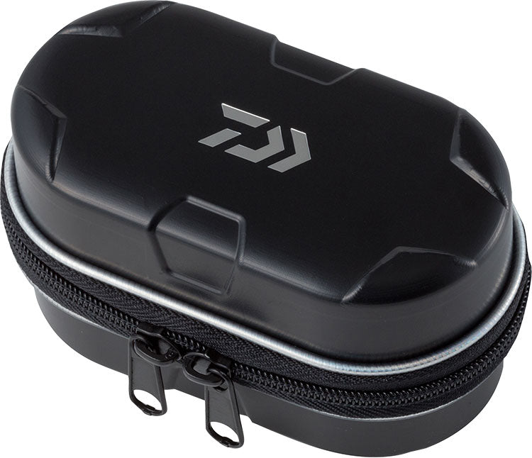 Daiwa HD Reel Cover (A) CV-S (Baitcaster Model) – Isofishinglifestyle