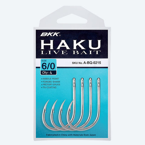 https://cdn.shopify.com/s/files/1/1243/6738/products/Haku-Livebait-PK_large.jpg?v=1666181959