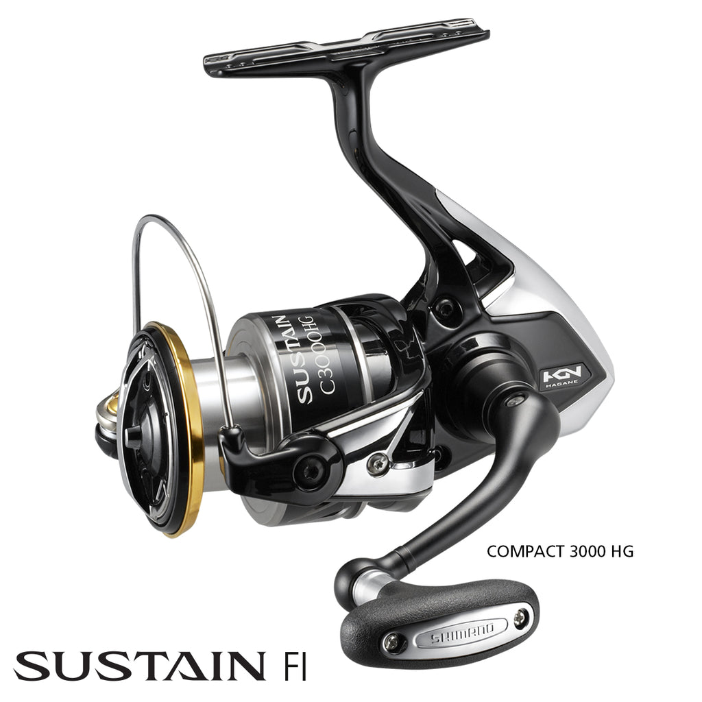 2018 Shimano BB-X Remare – Isofishinglifestyle