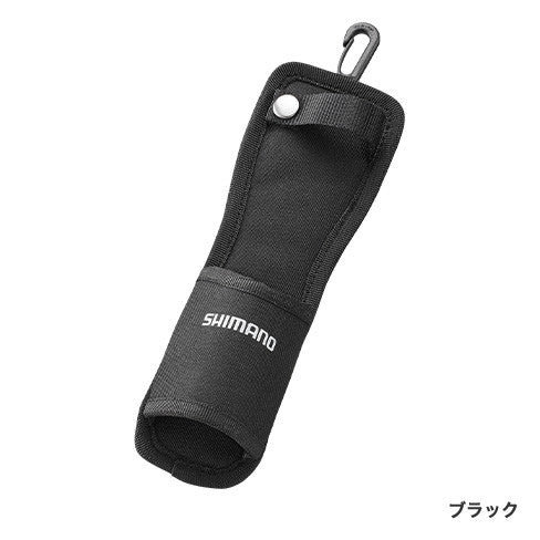 Shimano JDM Spool Belt - Small