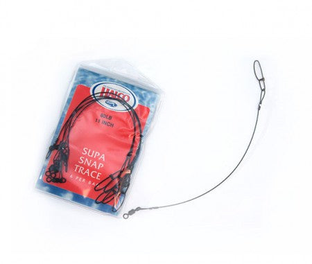 Ikejime Fish Nerve Tightening Wire Set Lumica Long A20242 80cm Fishing Tool