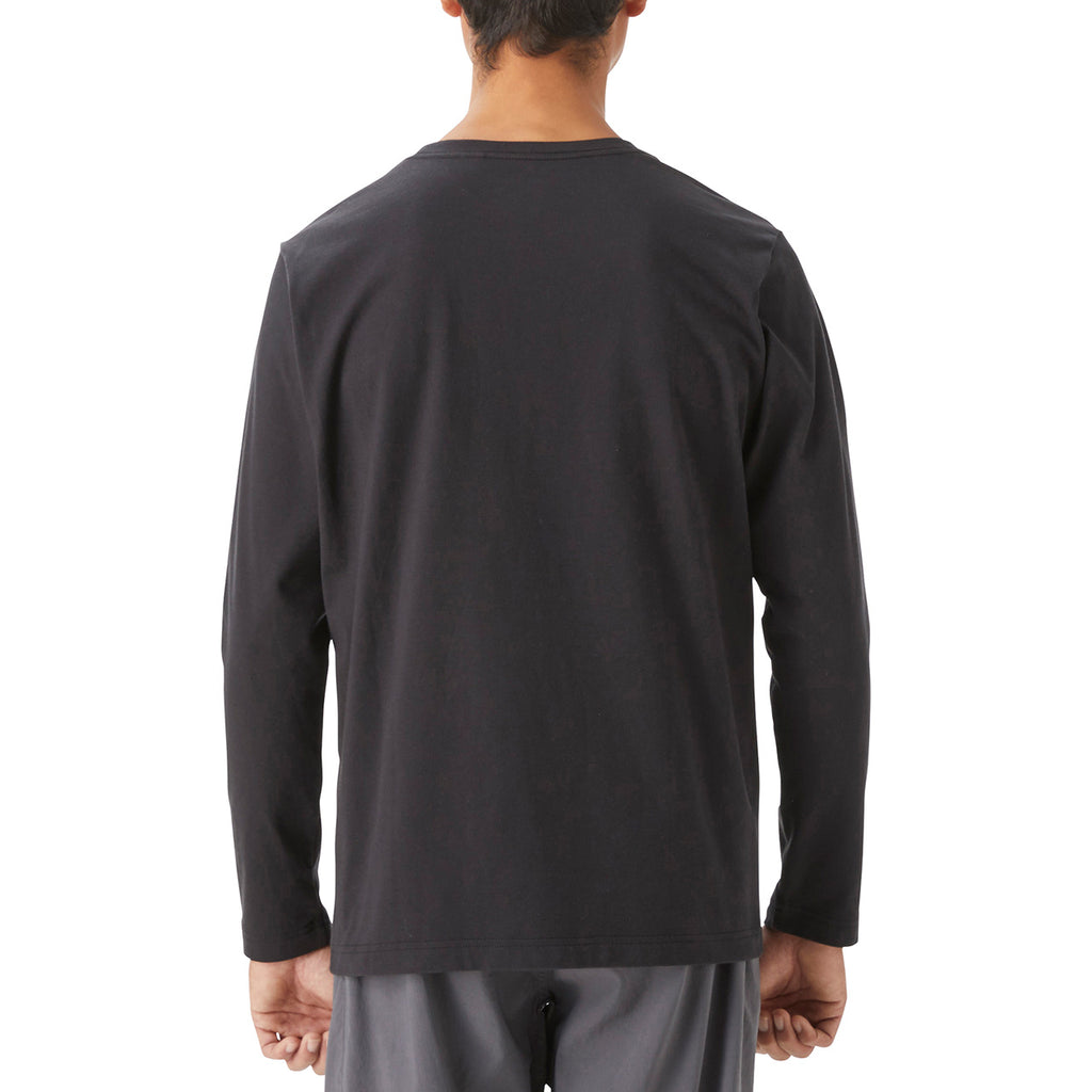 Sunline Pro Dry Shirt (Long Sleeve) SUW-04211CW – Isofishinglifestyle