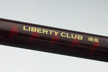  Daiwa LIBERTY CLUB SURF T Telescopic Surf Casting Rod