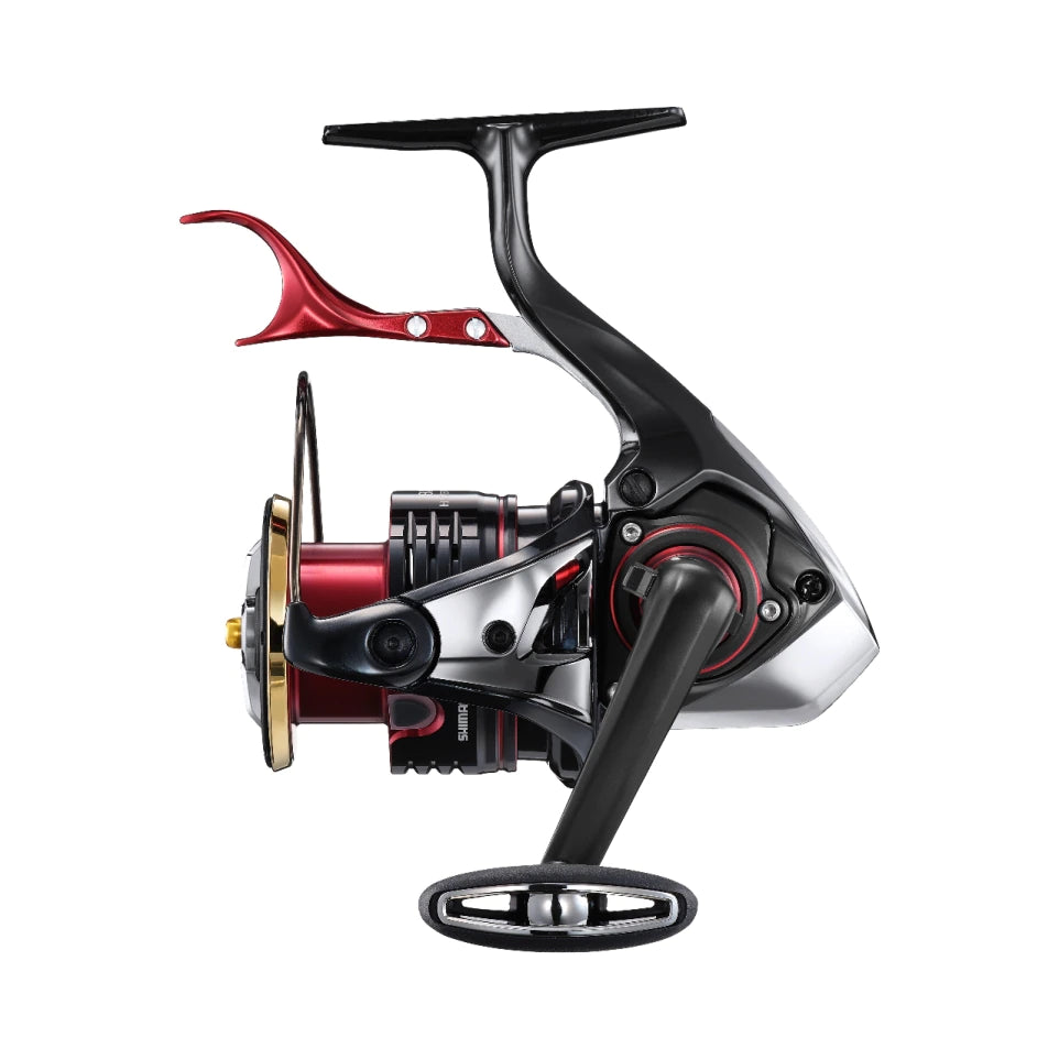 Shimano 2022 BB-X Hyper Force