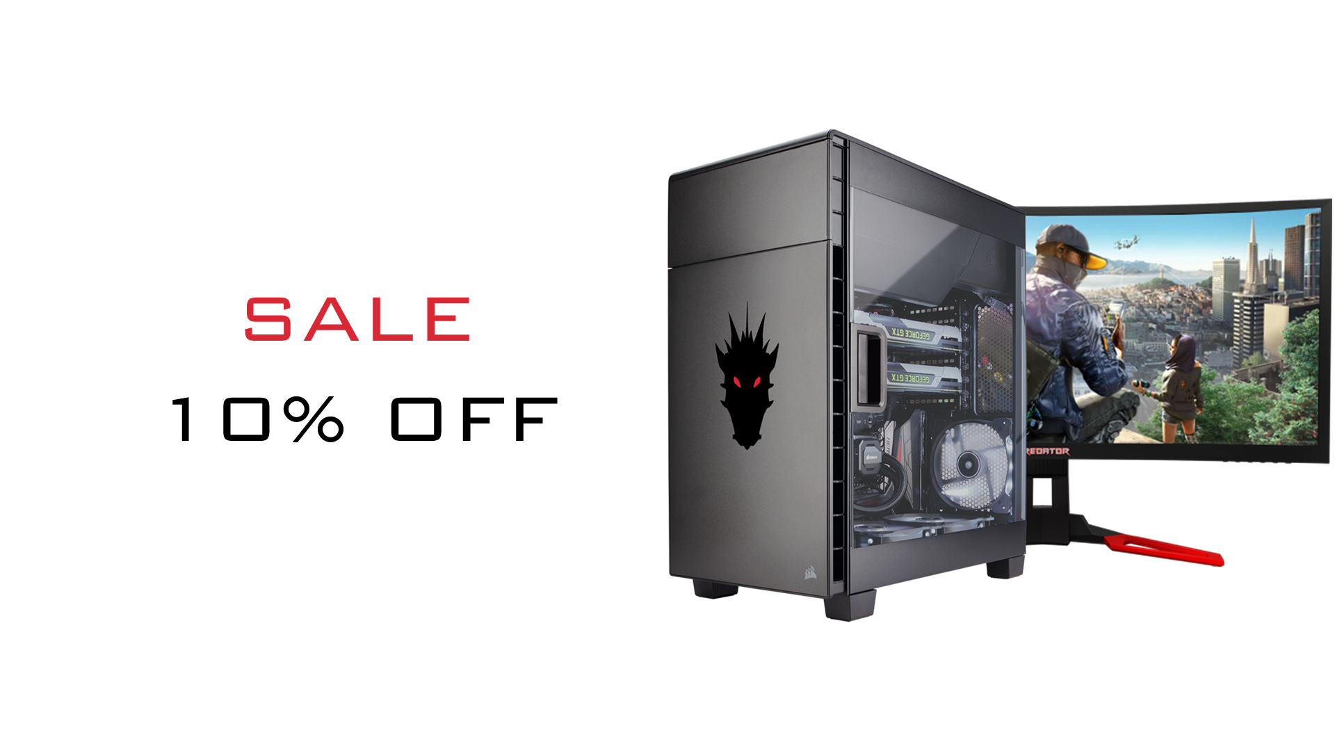January 2017 Discount