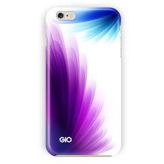 Women iPhone & Galaxy Phone Cases | Gio Gifts