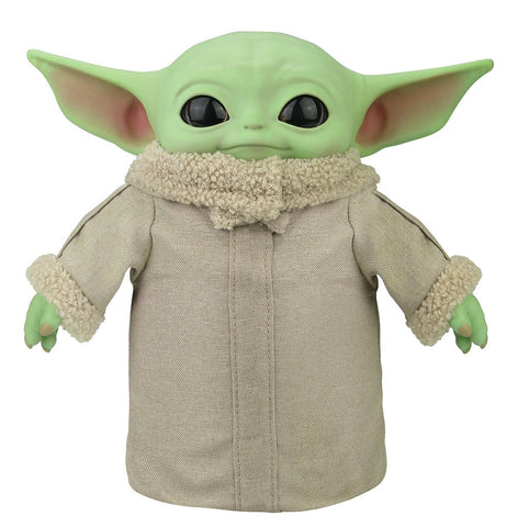 yoda urn, yoda cremation urn, star wars cremation urn, star wars urn for ashes, yoda urn for ashes, yoda urn for human ashes