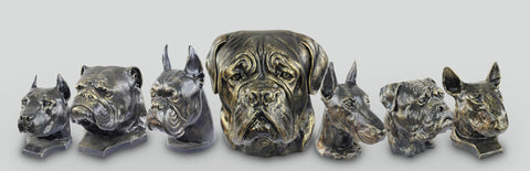 Dog ashes box Pet cremation urn for ashes .Dog urns ,Cat urn