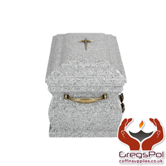 Cremation Casket Urn for Adult ashes Gregspol Ltd