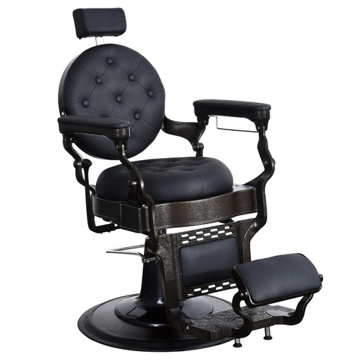 Best Deals Tagged Barber Chair Barberpub