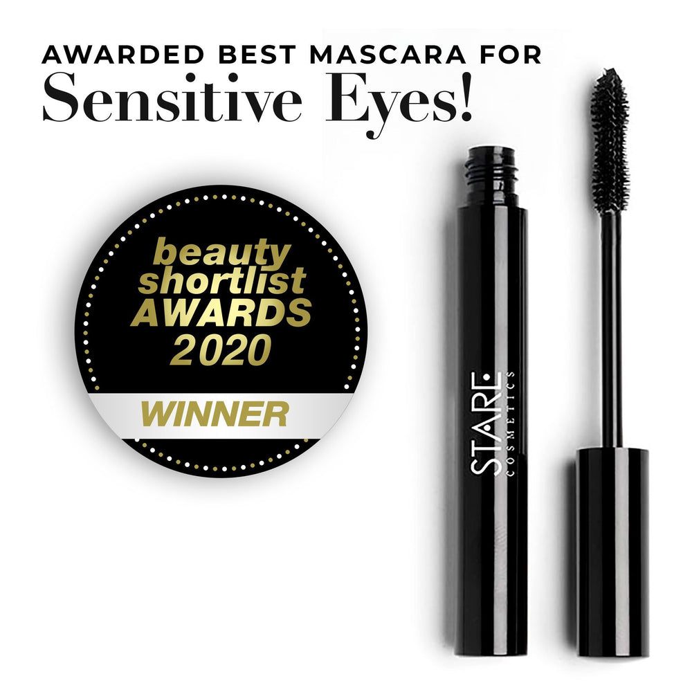 Natural Lengthening Mascara - 2020 