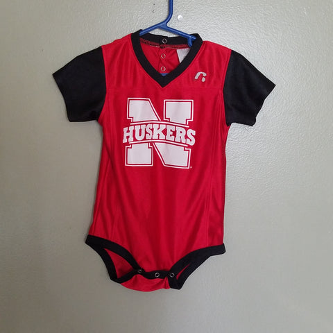 newborn football jerseys