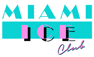 miamiICEclub.com