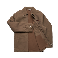 Brown-Jacket-Open.png__PID:260b775c-9e64-4210-889d-4818294ea5b9