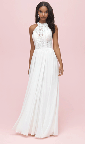 Best Selection of Wedding Dresses in Des Moines | Schaffer's – Schaffer