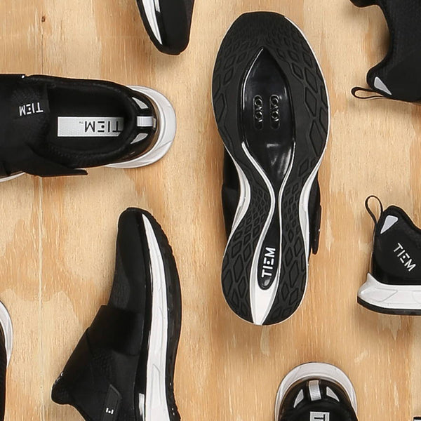 bike shoes with look delta cleats