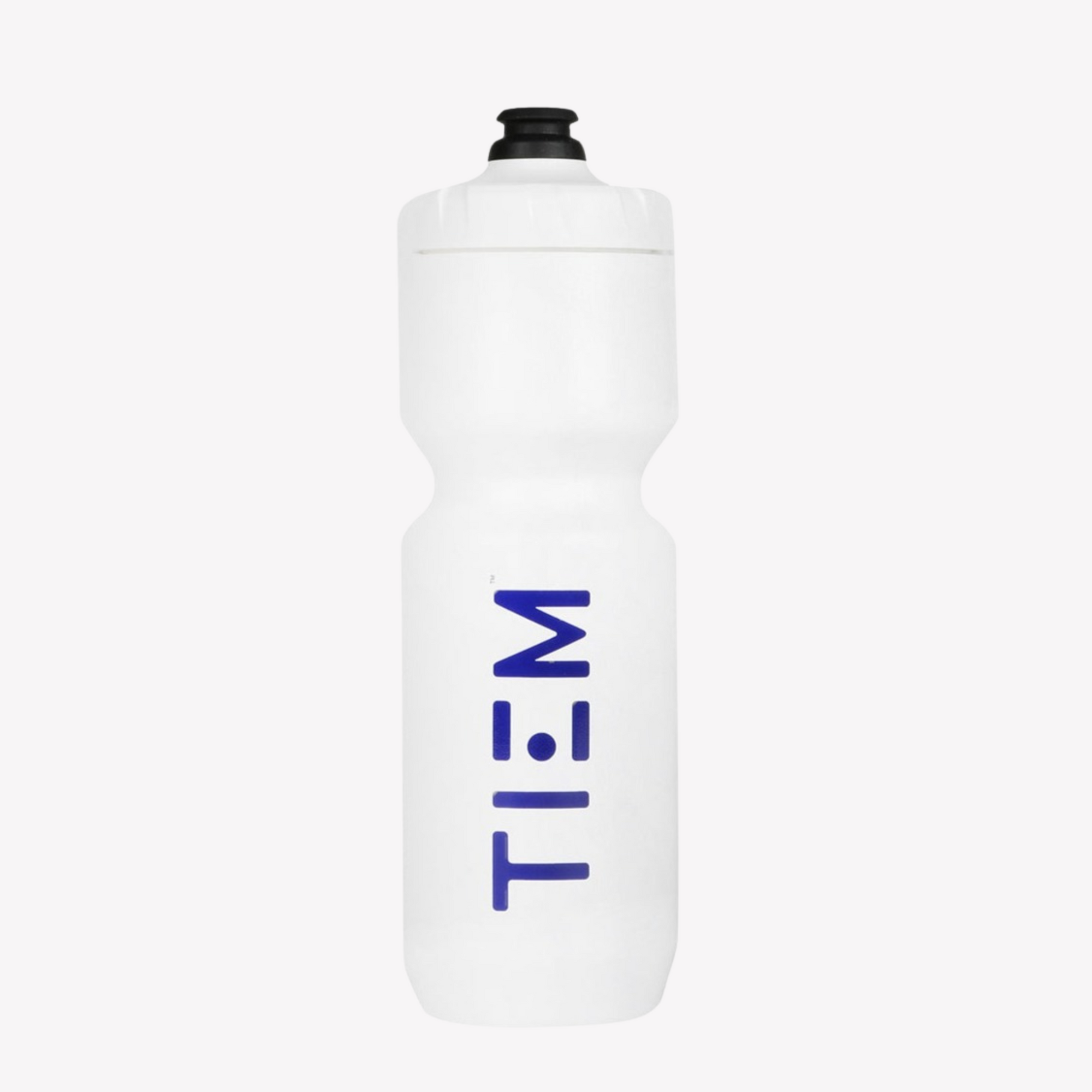 Tiem Insulated Water Bottle - Navy