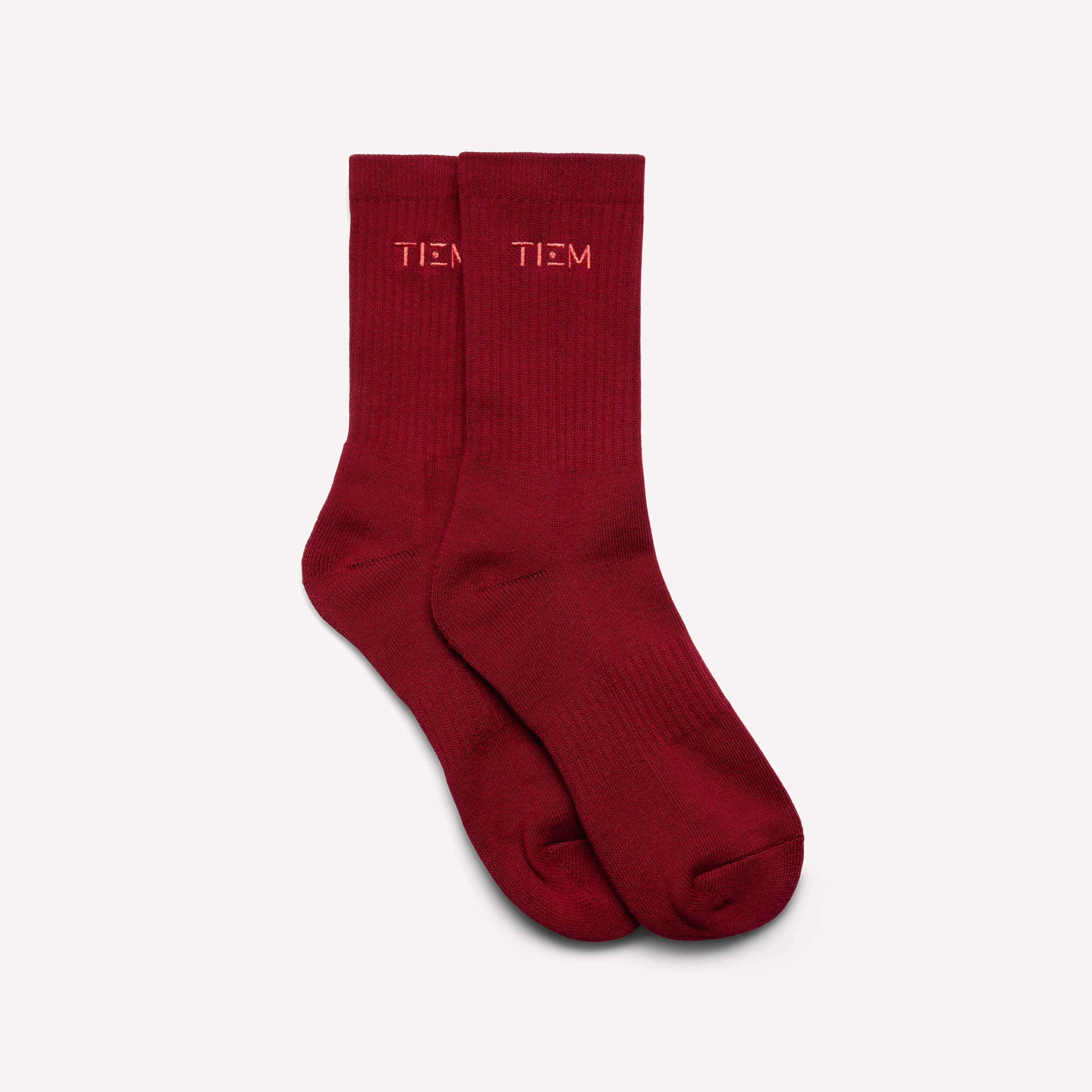 20% Off Tiem Athletic DISCOUNT CODES → (9 ACTIVE) April 2023