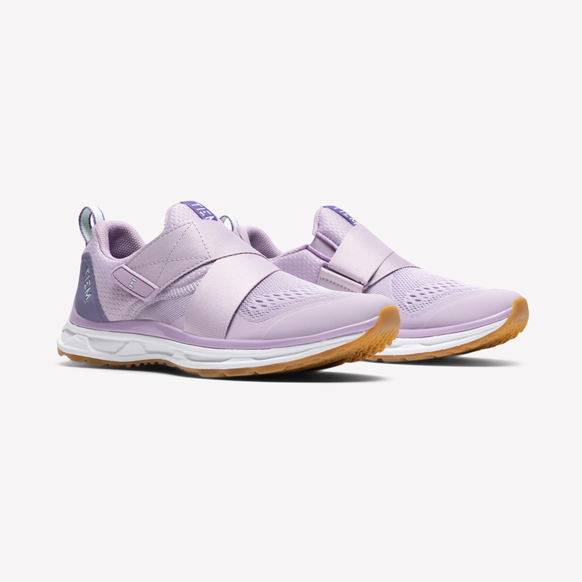 Image of Slipstream Cycling Shoe - Lilac