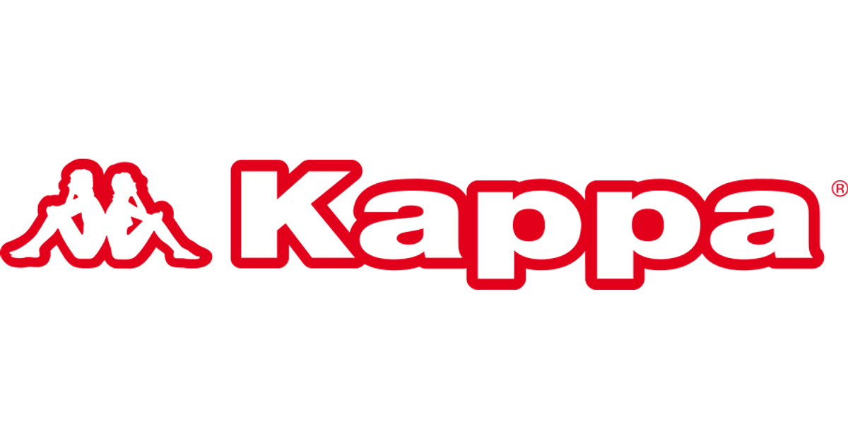 Kappa Teamwear - Delivering Classic Italian Wide – Kappa Australia
