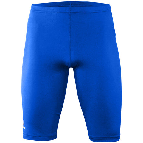 Blue Base Layer Shorts – Kappa Australia