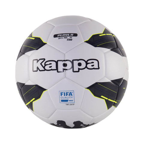 Footballs - Shop FIFA Approved Soccer Balls Online – Kappa Australia