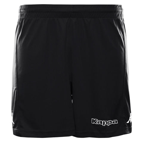 Sports Shorts - Broad Selection of Mens Kappa Shorts – Kappa Australia