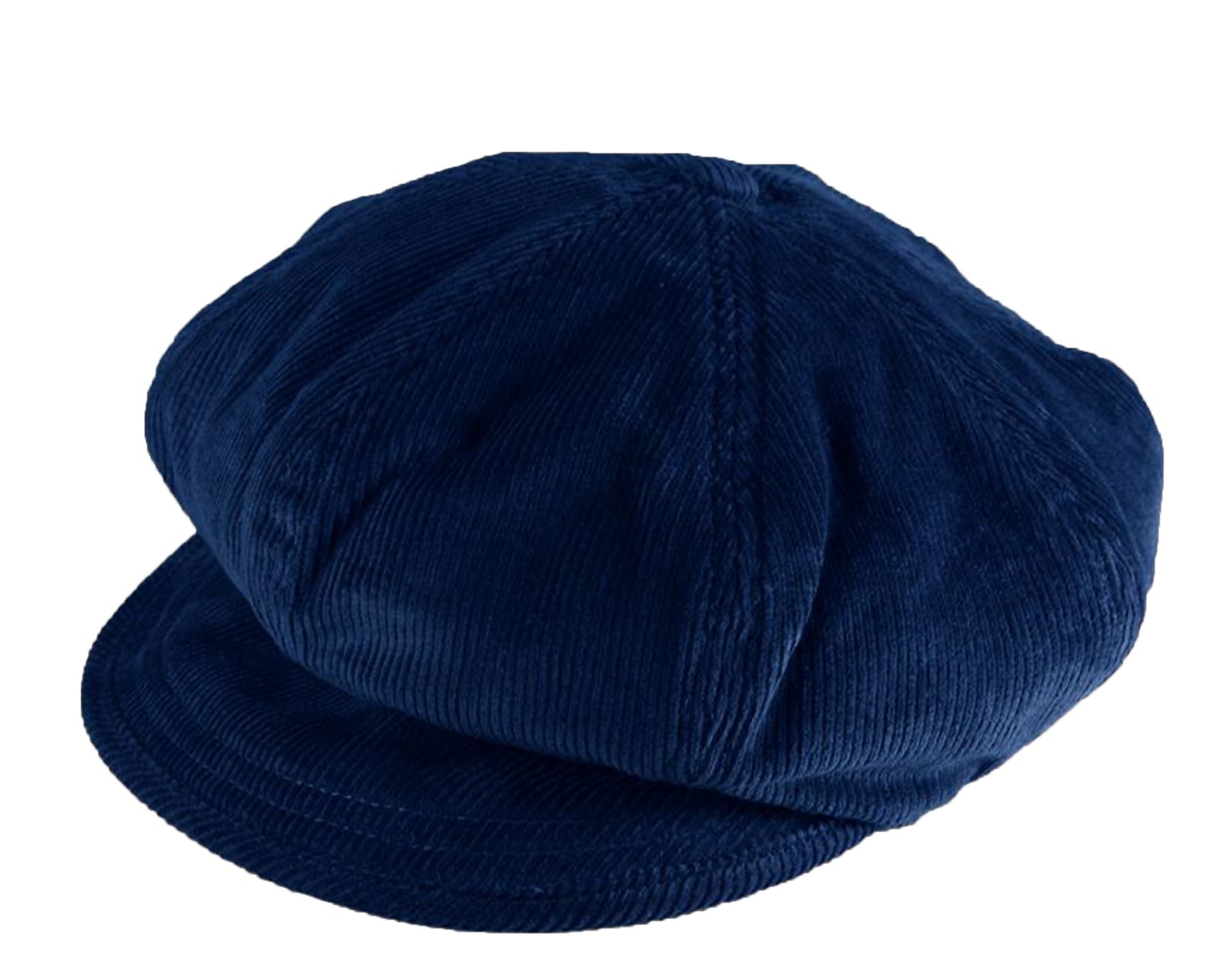 The Oliver Cap - Navy – fallenBROKENstreet