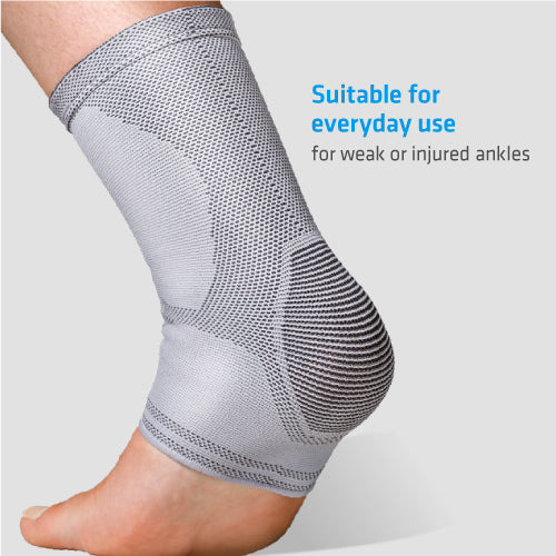 Thermoskin Dynamic Compression Elbow Sleeve