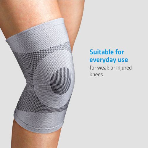 Thermoskin Dynamic Compression Knee Sleeve Large/Extra Large 1 each