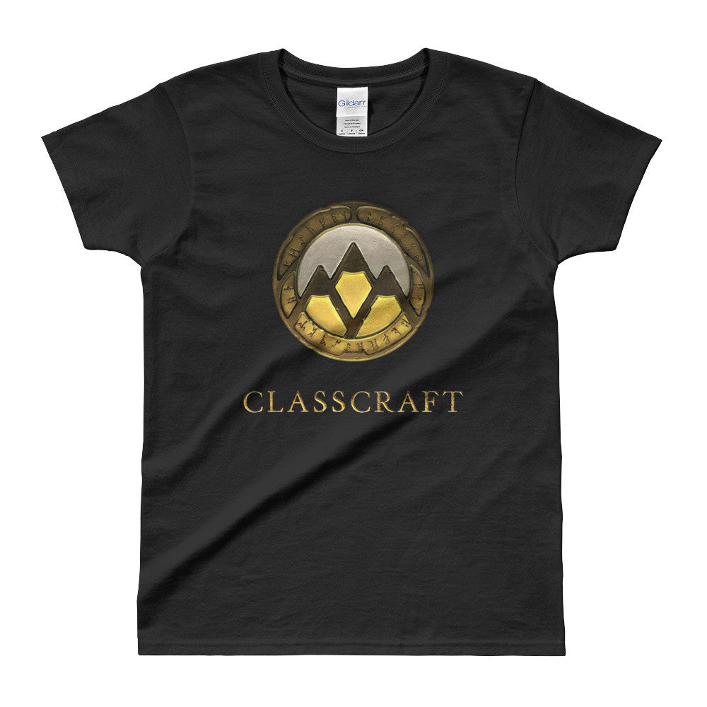 Best Selling Shopify Products on shop.classcraft.com-3