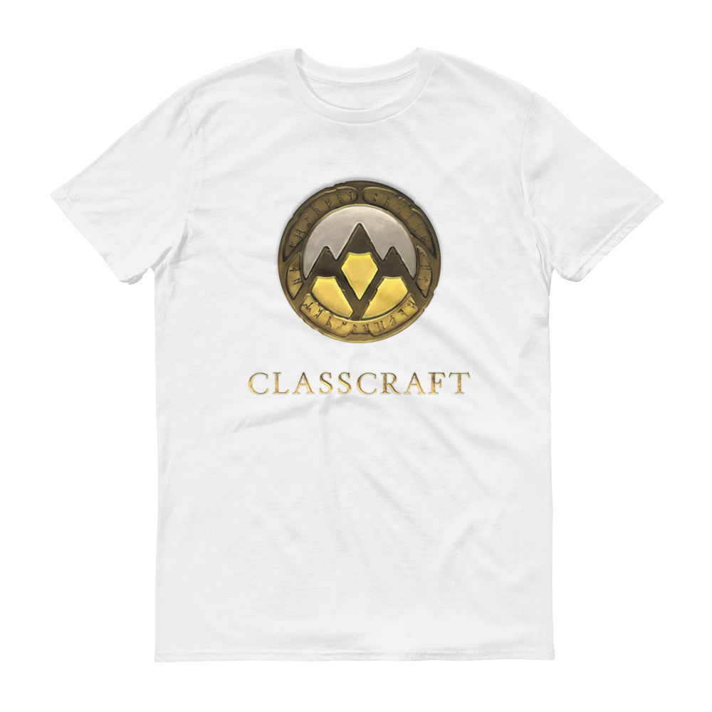 Best Selling Shopify Products on shop.classcraft.com-4