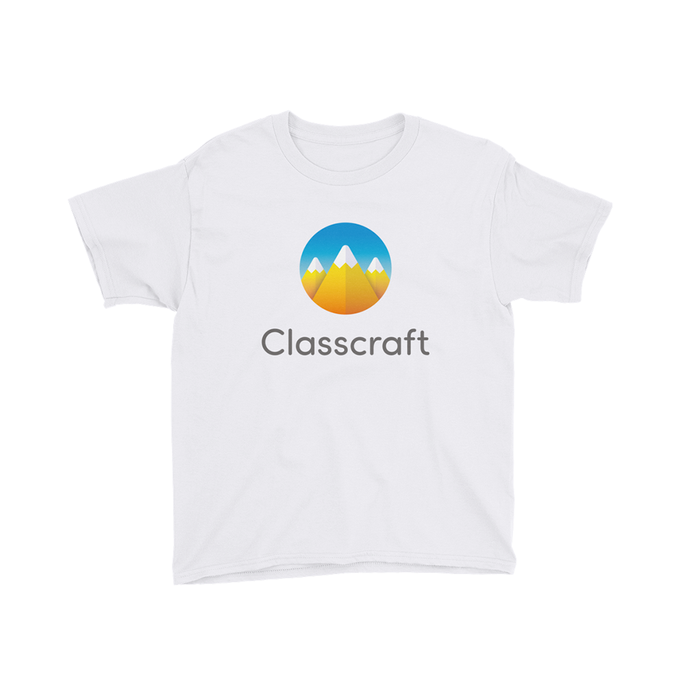 Best Selling Shopify Products on shop.classcraft.com-5
