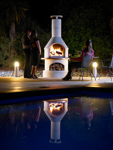 outdoor-fireplace.jpg