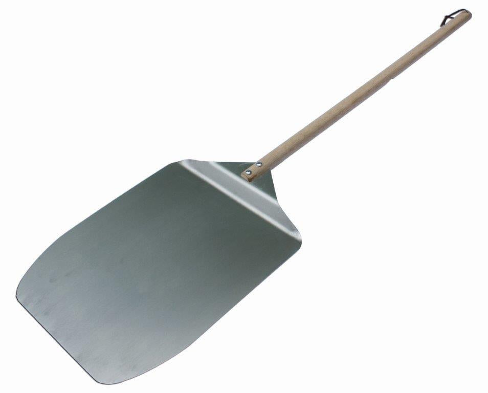 Long Handle Pizza Peel Spatula - Buschbeck product image