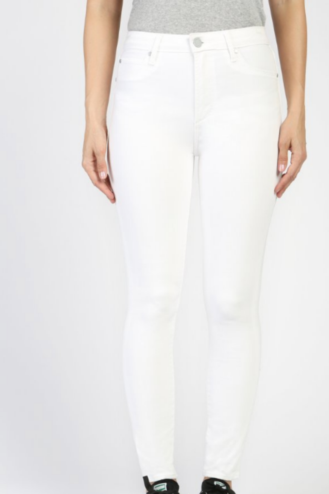 Heather Grange Hill White Jean – April Blooms